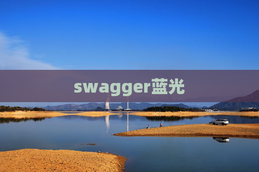 swagger蓝光
